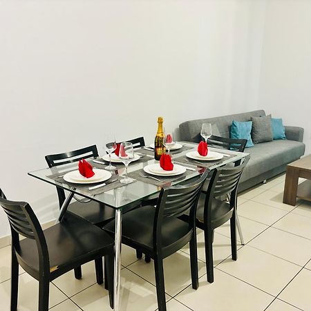 Sliema Splendorアパートメント エクステリア 写真