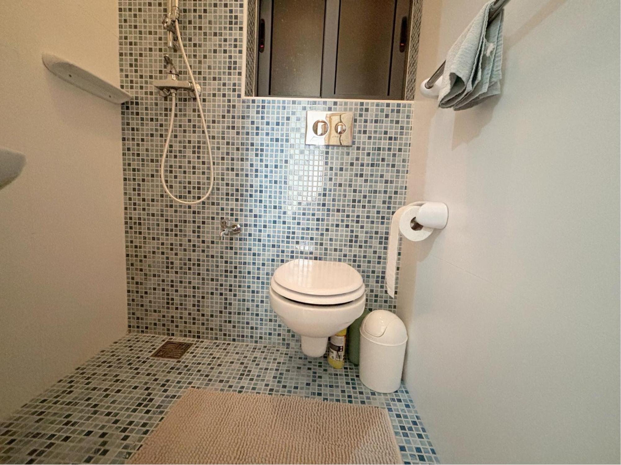 Sliema Splendorアパートメント エクステリア 写真